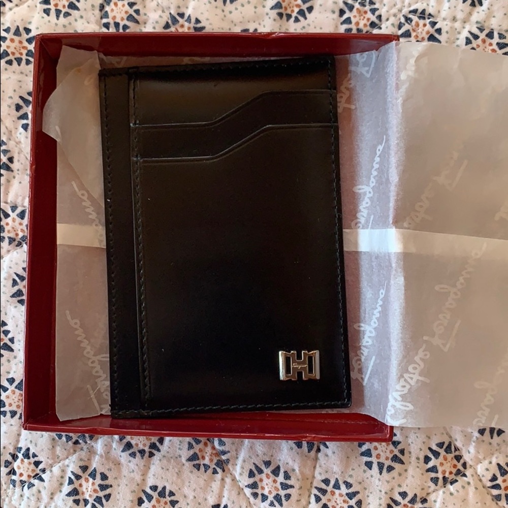 Wallet
